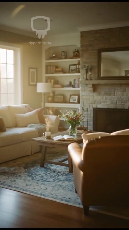 Discover Exceptional Care at BAYINK CARE HOMES!