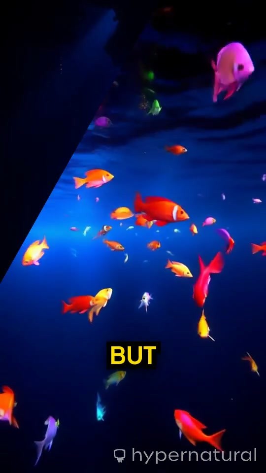 Surviving the 3 Most Dangerous Deep Sea Dives!