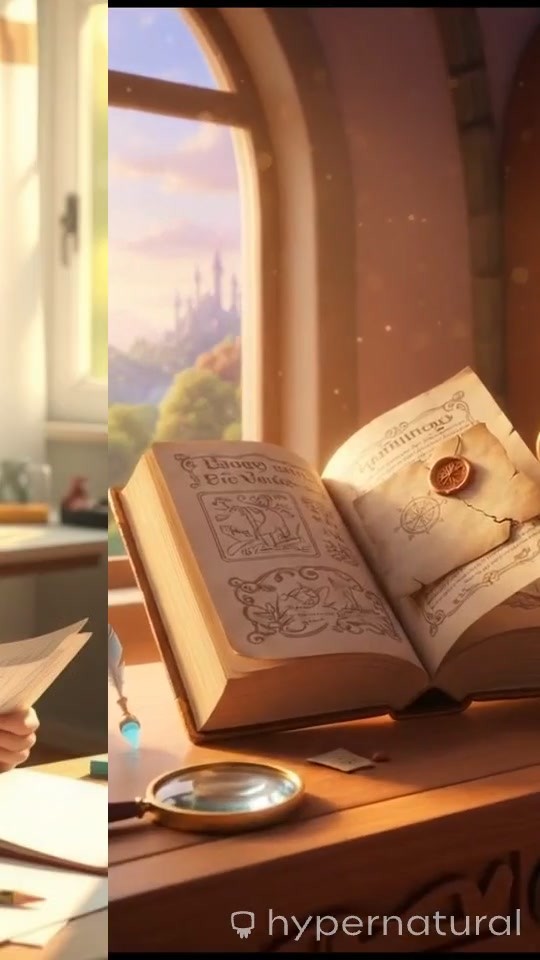 Anne Frank: A Voice in Hiding