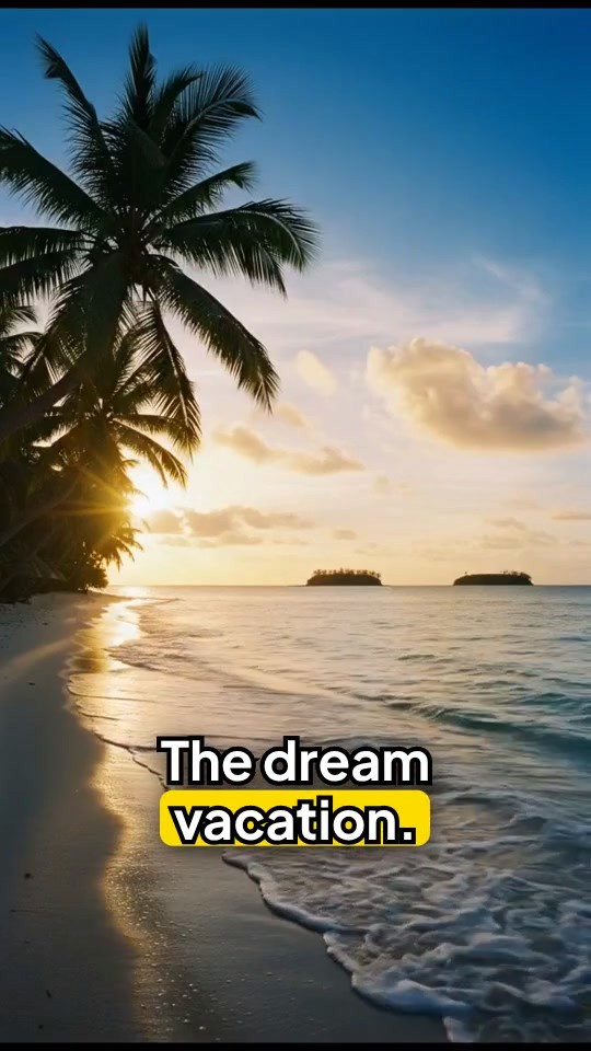 Holiday Travels: Beyond the Sparkle