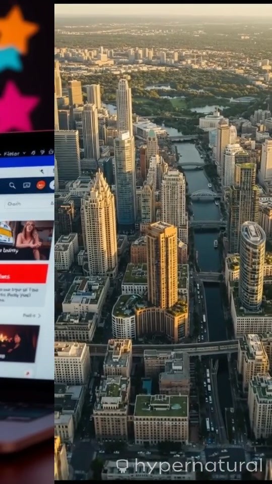 Affordable Stays: Smart Tips for Finding Cheap Accommodation