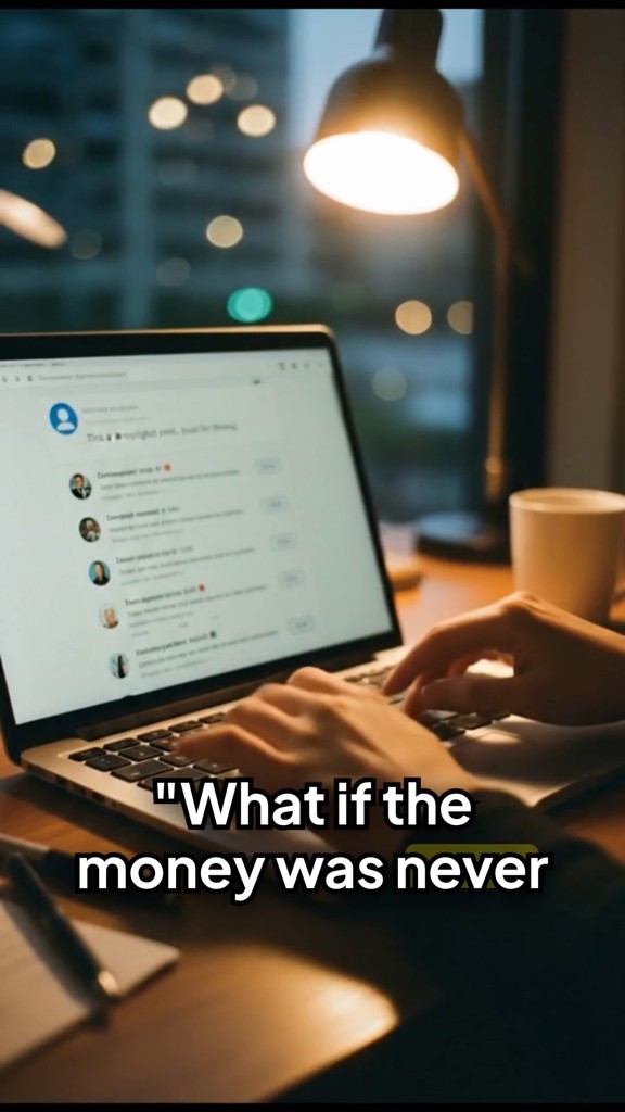 Unlock Your Mailbox: Earn $200 to $2500 a Month!