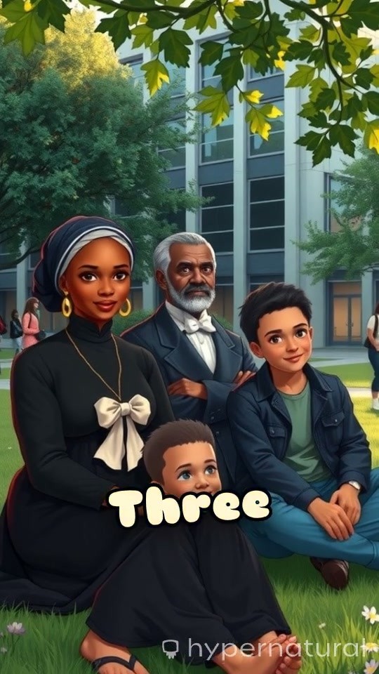 The Mystery of the Locked Room