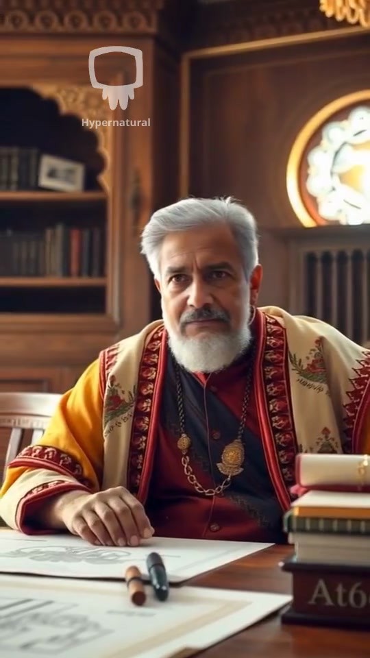 Making the Event Super Special: Indian Navy's Directive