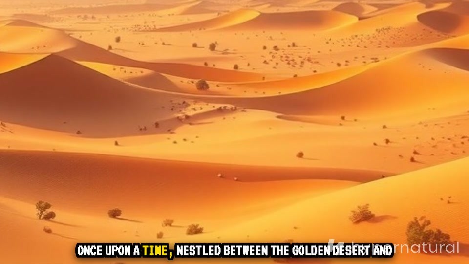 The Magical Wonders of Dubai