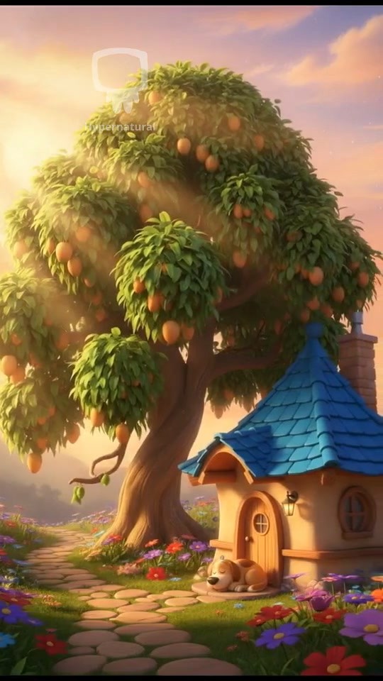 Empowering Girls: A Journey of Self-Discovery