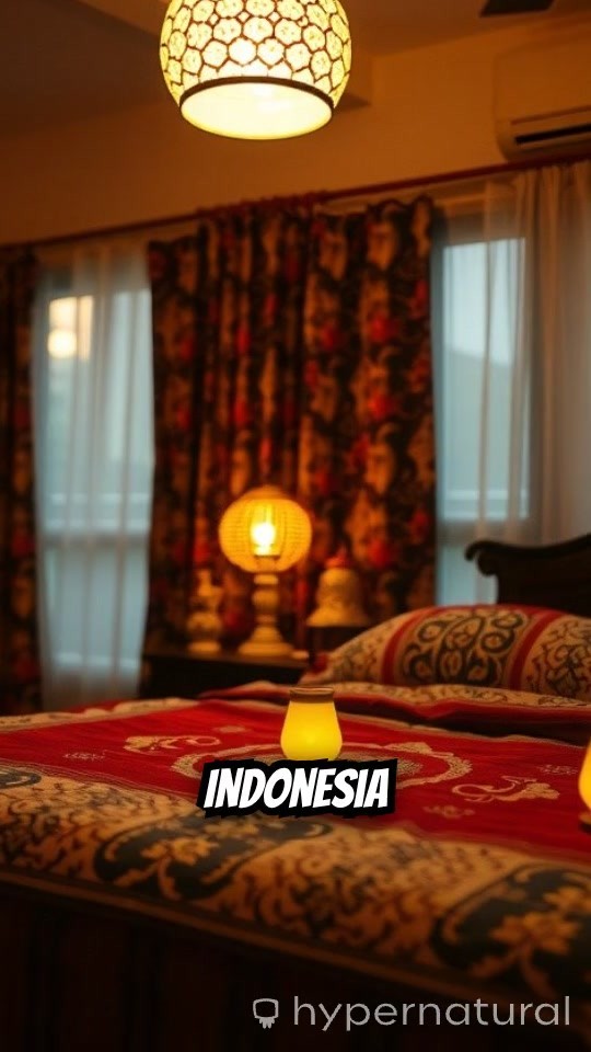 Finding Home in Ramadan Abroad