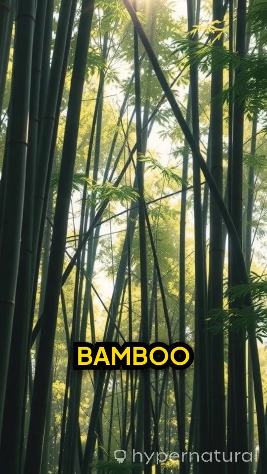 The Moon Princess Returns