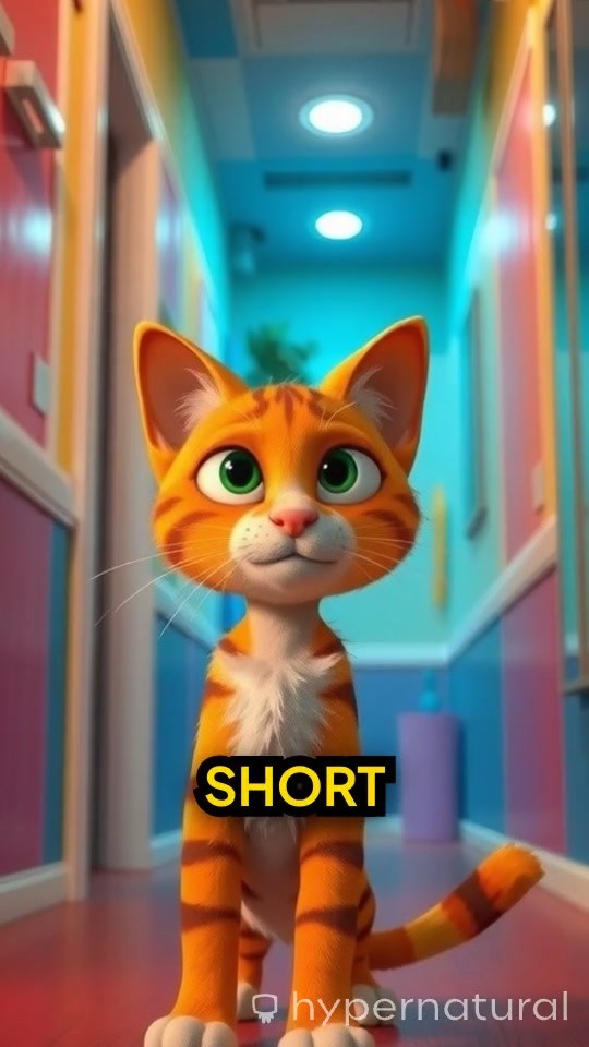 Rent Payment in Rat (copy)