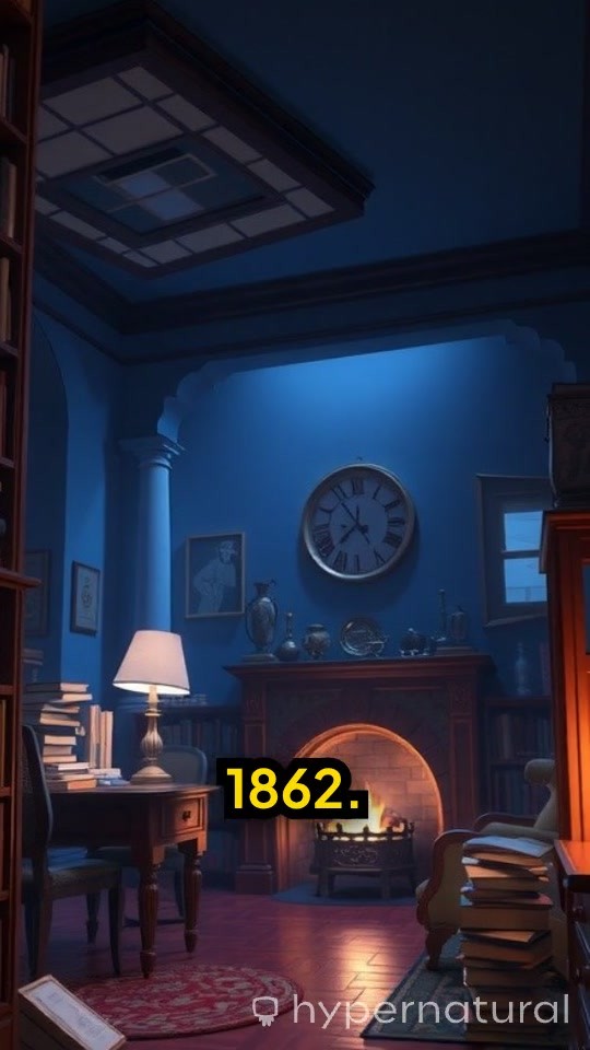 The Legacy of Abraham Lincoln