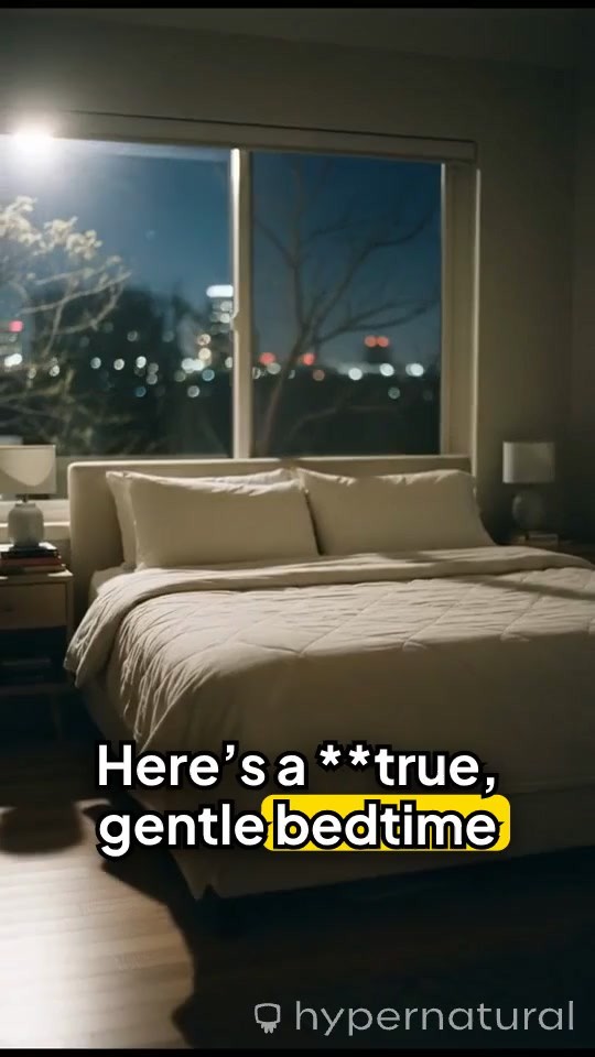 Dewey the Library Cat: A Cozy Bedtime Tale