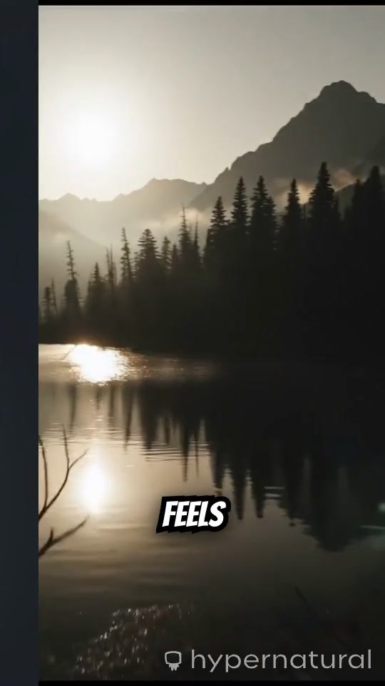 The Beauty of Patience: A Journey of Inner Growth