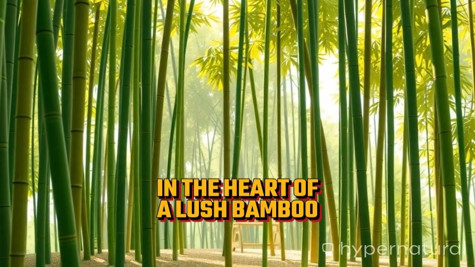 Bao the Playful Panda