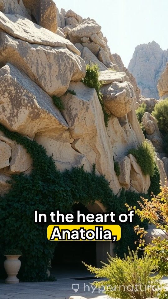 309 Years of SAHABAE Kaif: A Historical Journey