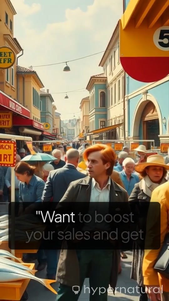 Boost Your Sales Fast with FutureOfAdds!