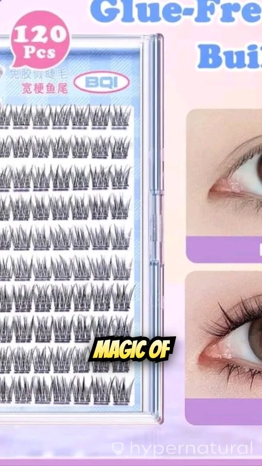 Experience Ultimate Comfort with Our High Viscosity Transparent Jelly Glue!