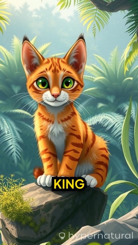 T-Rex: Majestic Giants of the Jurassic!