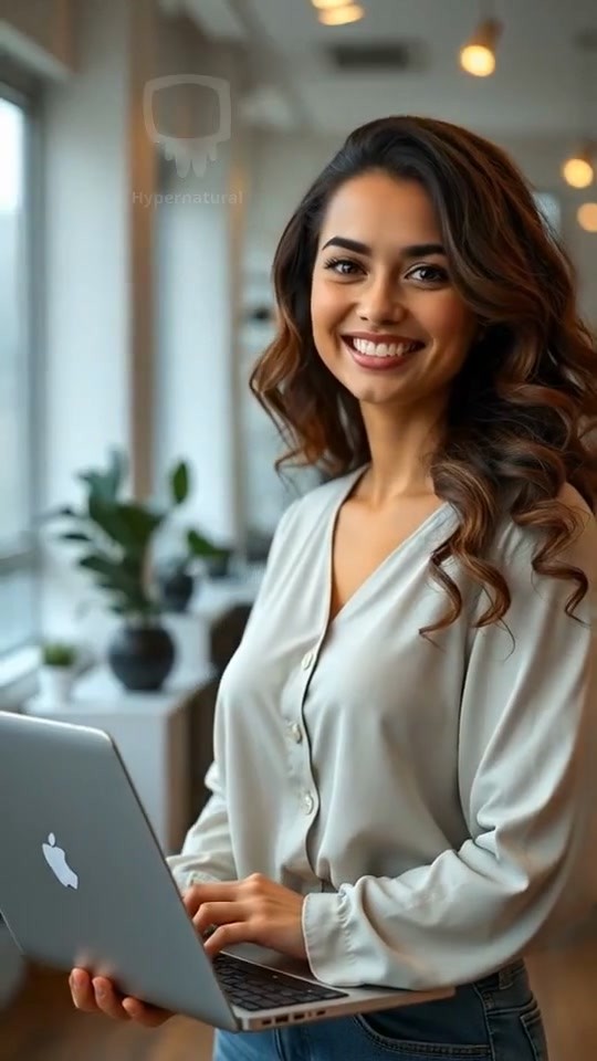 Kickstart Your Business in 30 Days!