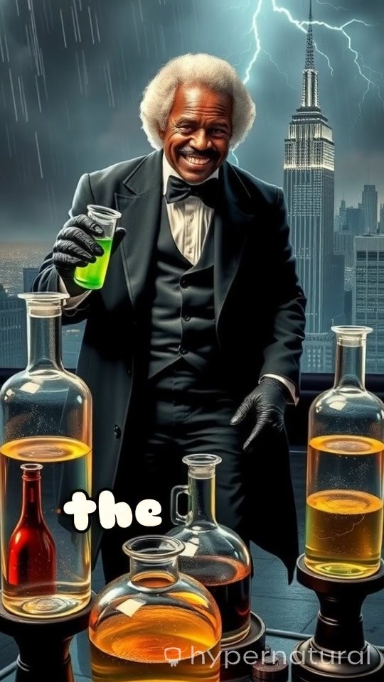 Batman and Spider-Man Unite Against the Joker and Green Goblin