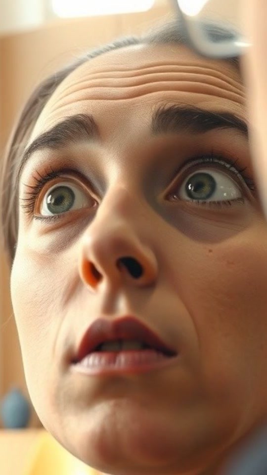 Why Parrots Can Talk Like Humans!