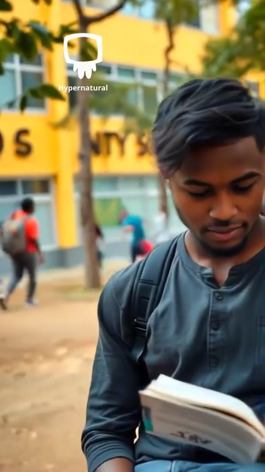 From Beginner to Designer: Ama's Journey with Kofi