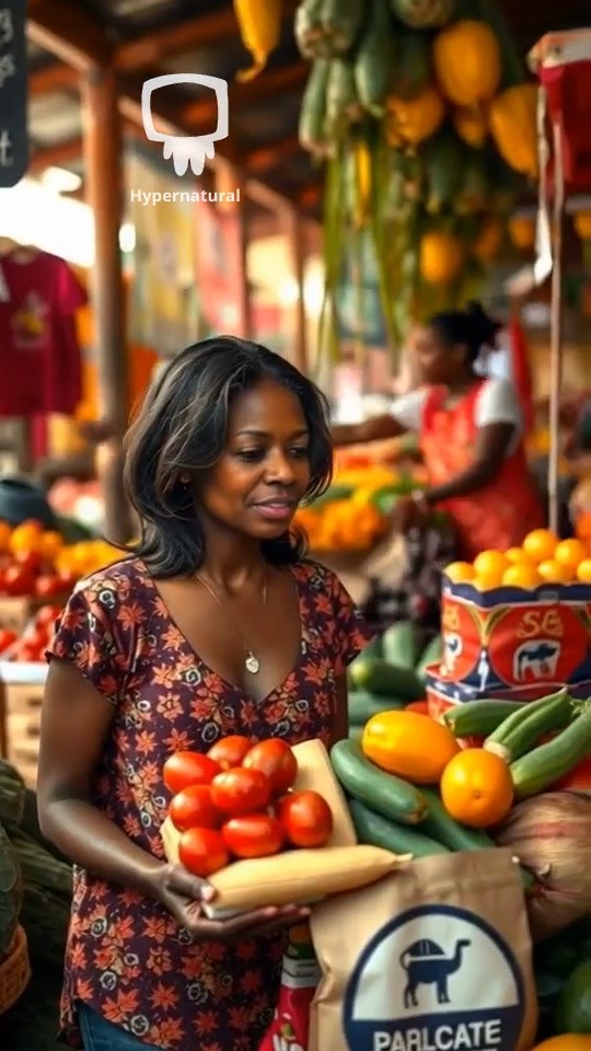 Inside the Life of a Wealthy Ghanaian
