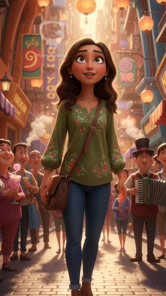 Screen Time Solutions at Sa Ri Ga Ma Pa