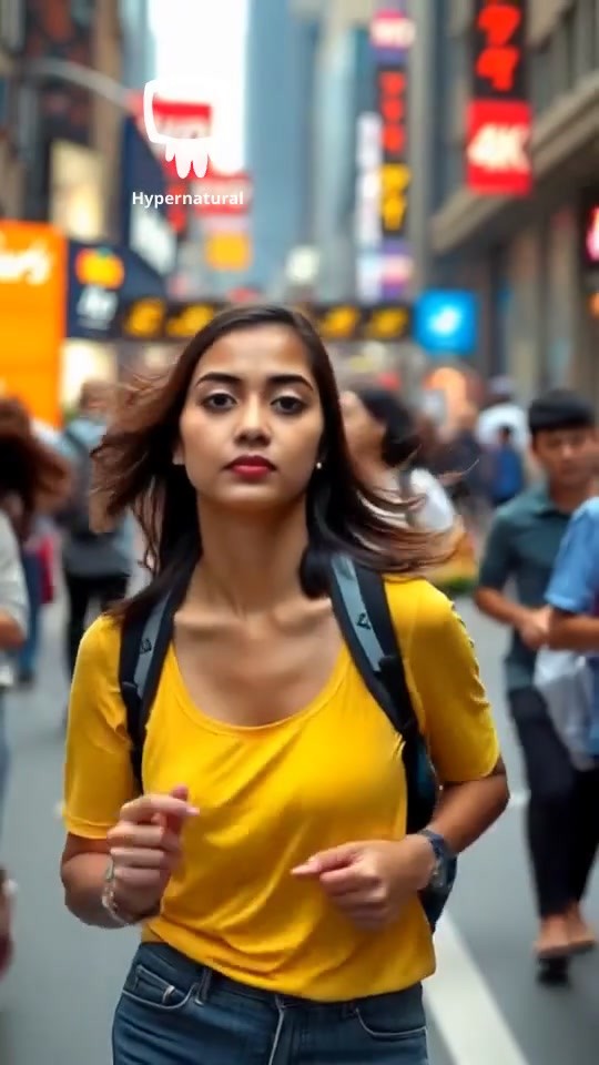 Turn Your Skills into Cash Fast!