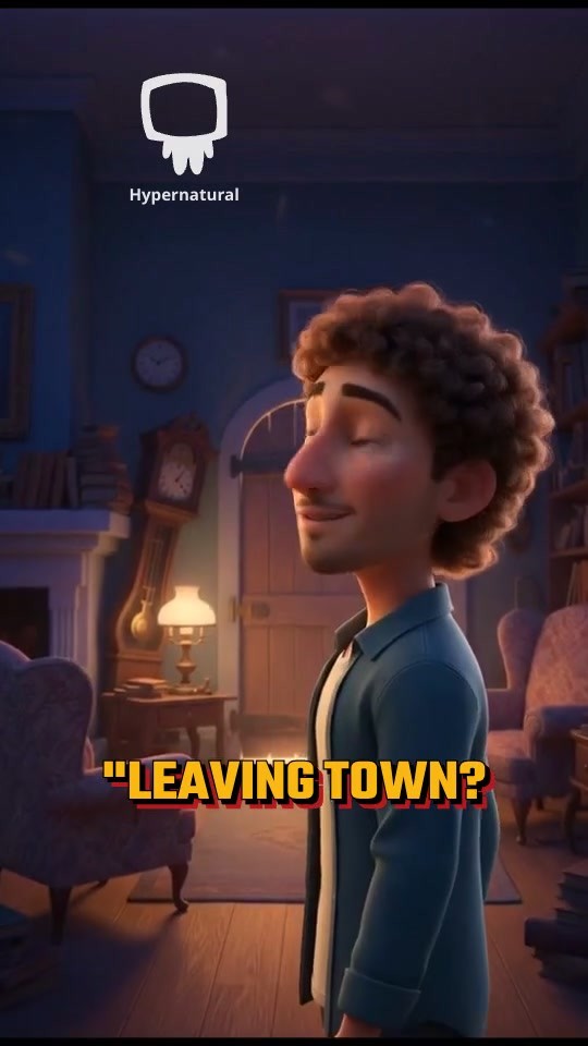 Careoff: Reliable Support for Your Loved Ones