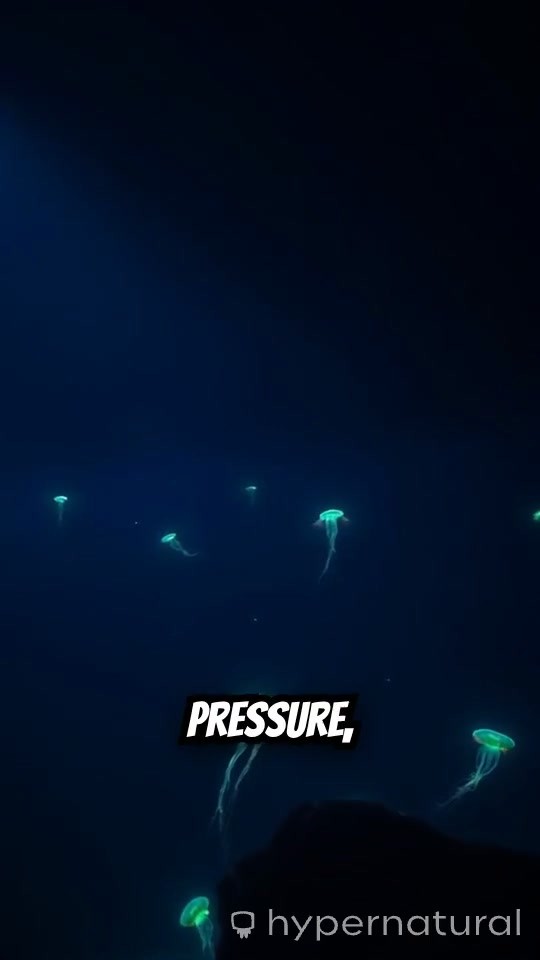 Surviving the Deep: 3 Deadliest Real Sea Dives!