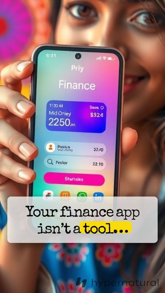 Your Wallet: A Casino in Disguise
