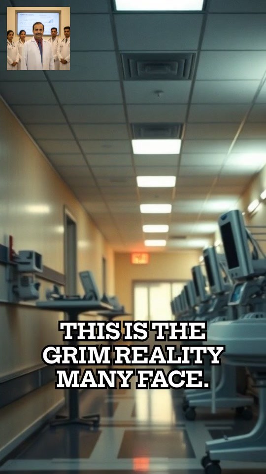 Stopping Diabetes at its Root: HOMA Healthcare's Mission