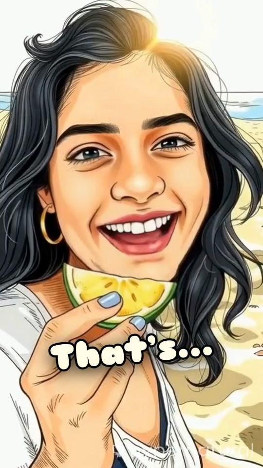 Taste the Tropics Together