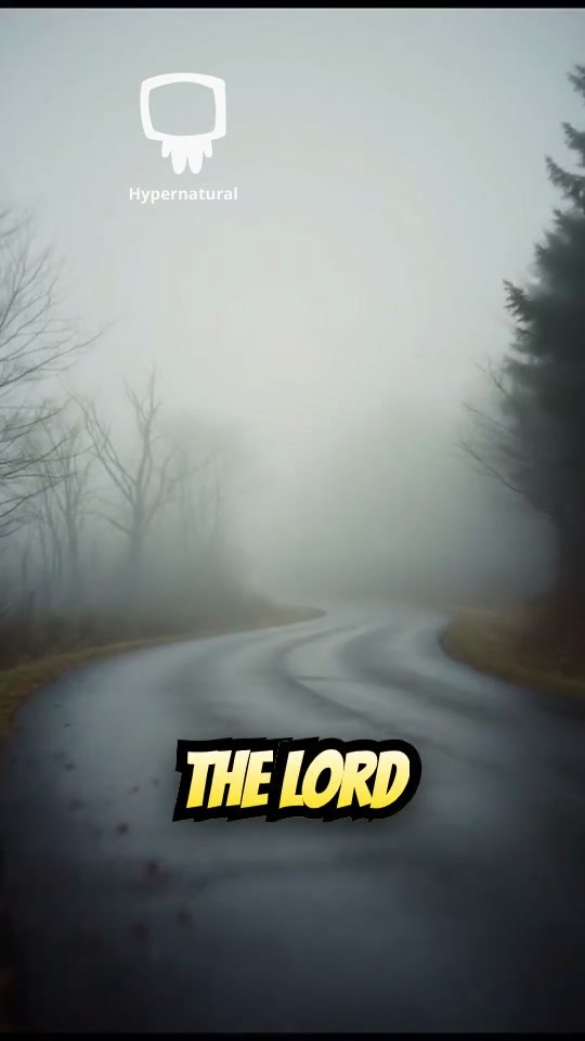 Trust God: Finding Peace in Uncertainty