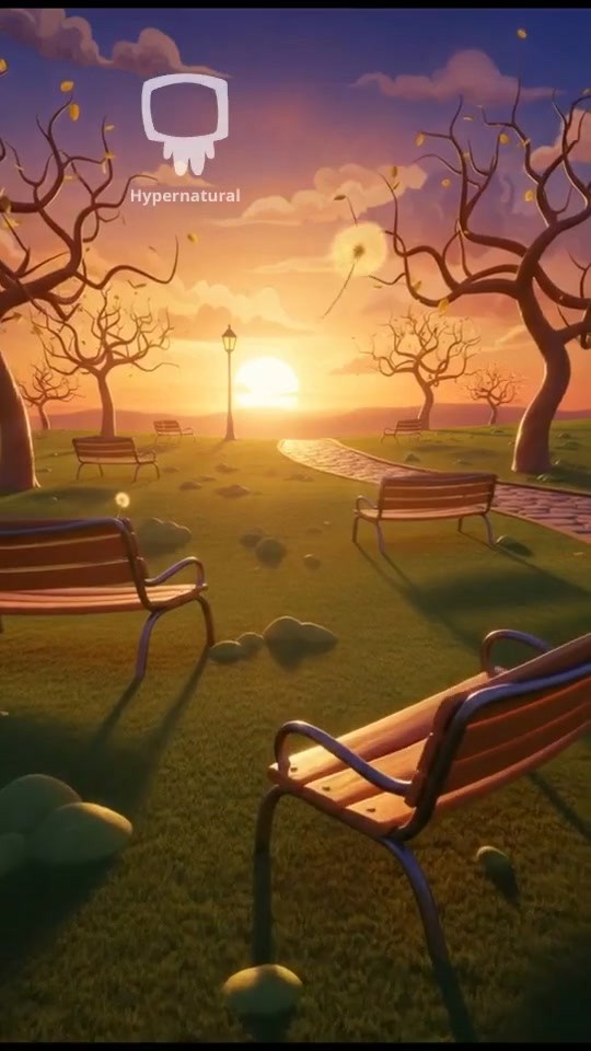 Resilience: Embrace the Journey to Success (copy)