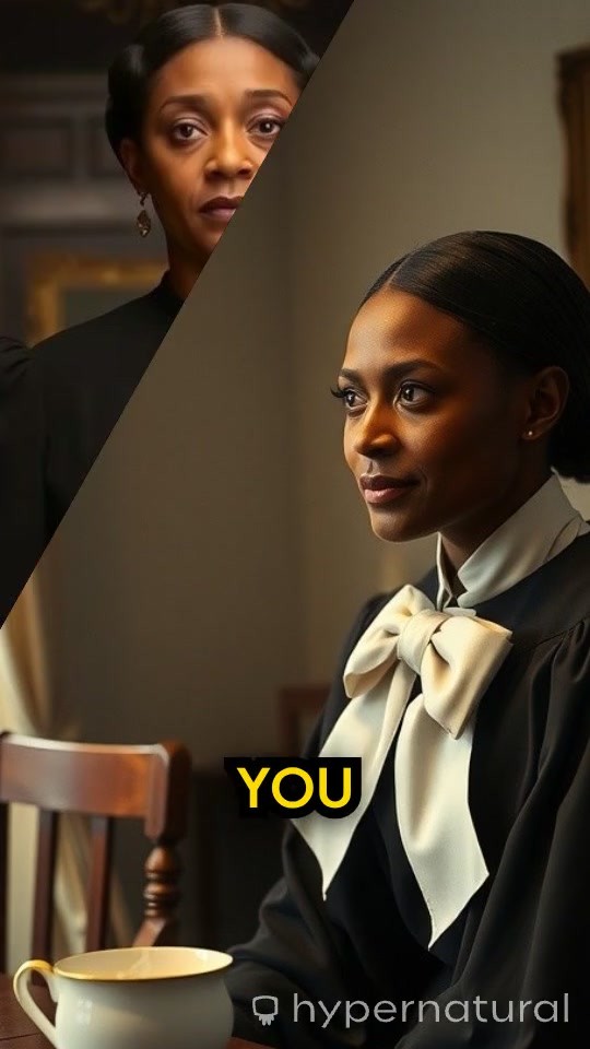 THINK AGAIN – Your Mind is Your Biggest Lie