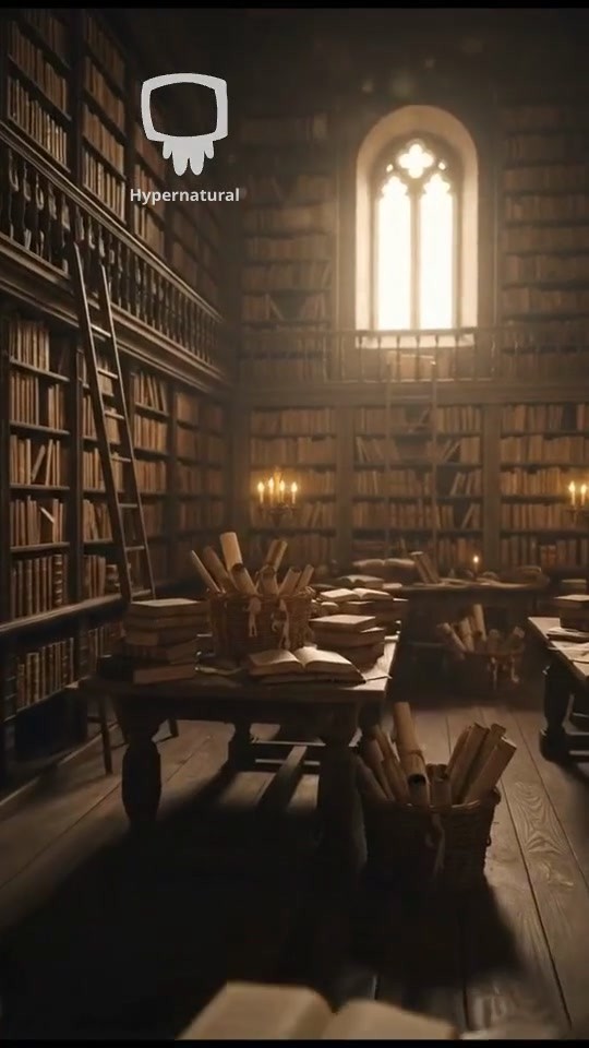 Mysteries of the Voynich Manuscript