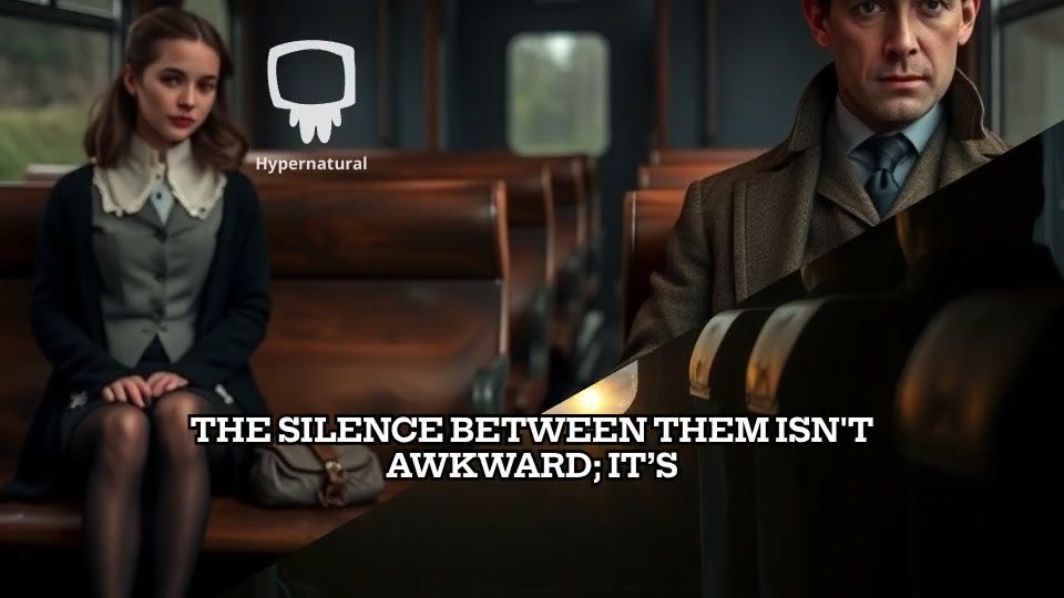 Maps of Unexpected Connections