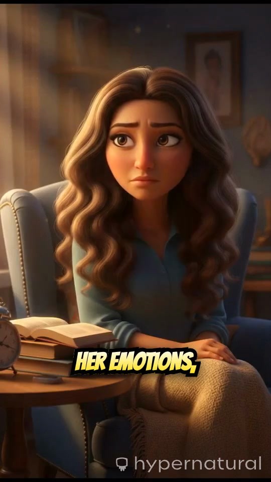 Managing Your Emotions