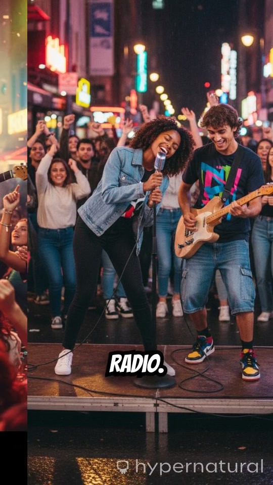 Welcome to 4DK Radio Podcast: Real Talk, Real Raw, Real Time