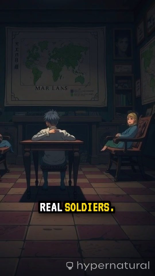 The Great Emu War: A Battle Against Birds