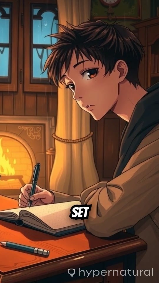 Porphyria's Lover: A Dark Passion Unveiled