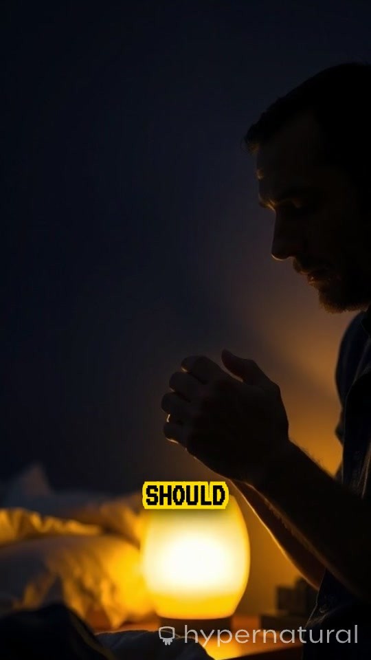 Keep Praying: Your Miracle is Closer Than You Think