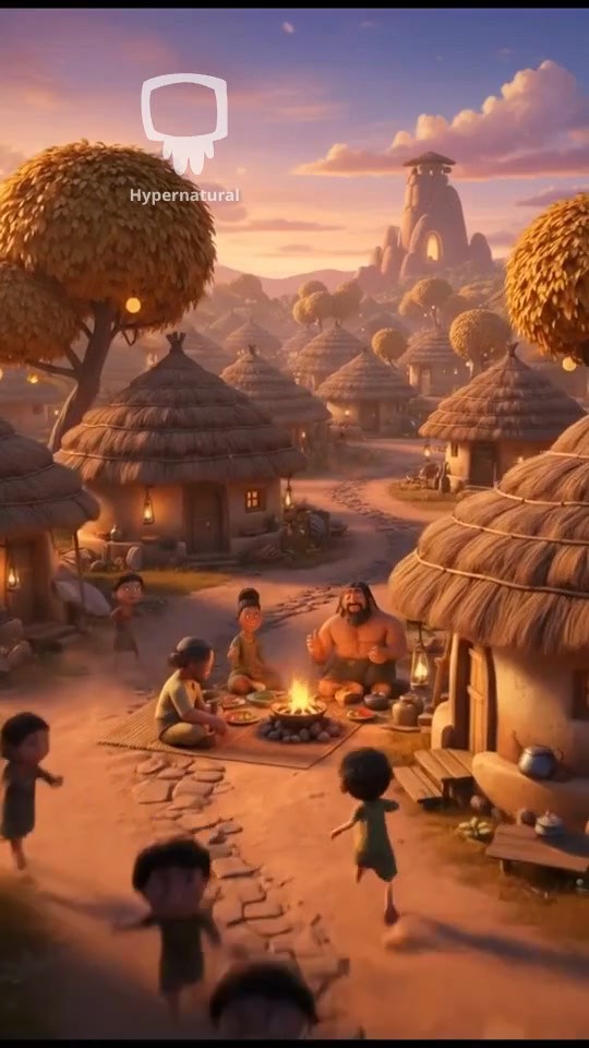 From Struggles to Success: Emmanuel's Journey