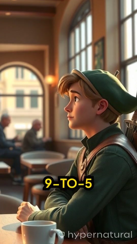 1 లక్ష నికర ఆదాయం పొందడం ఎలా?