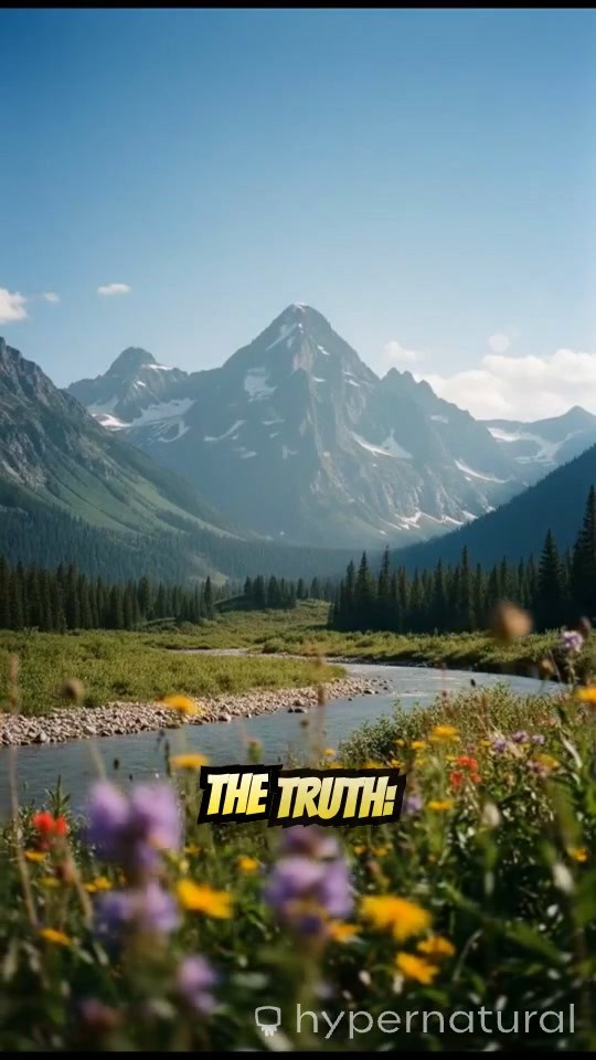 Paths to Greatness: Embracing Privilege, Talent, Brains & Survival