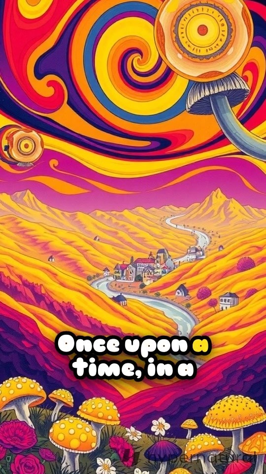 Different Paths, Same Destination: A Journey Towards Unity
