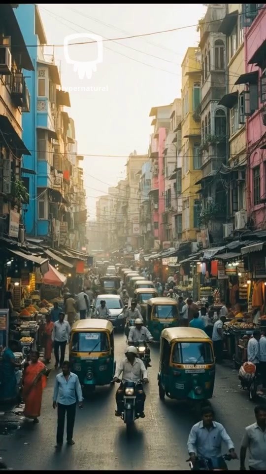 Leo Land Carnival 2026 - Excitement in Kolkata!