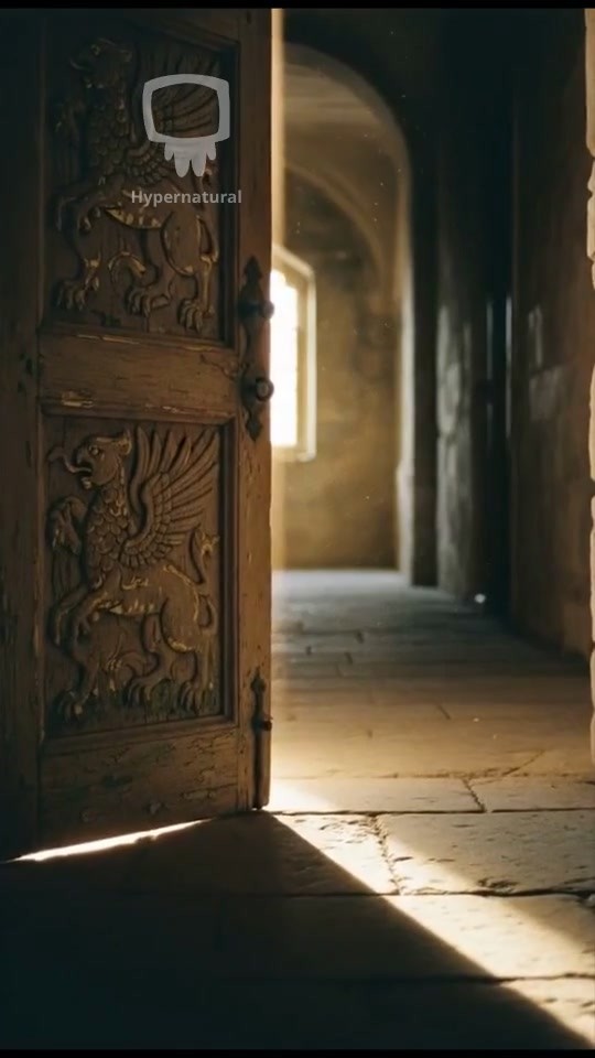 A Day in the Life of Marie Antoinette