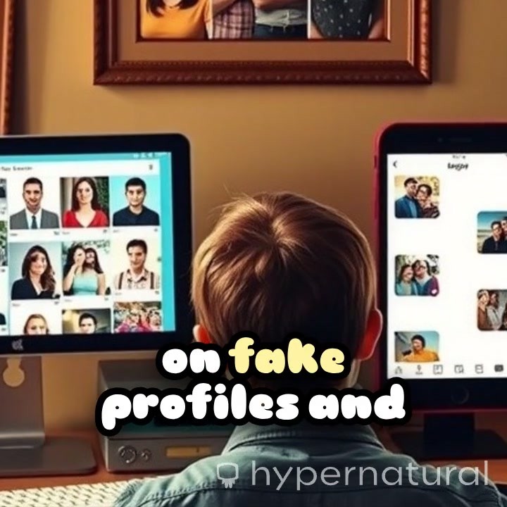 Real Connections Await: Join Meet Your Matches!